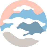 美肌県美肌町雲海予報通知 (@misatocloud) 's Twitter Profile