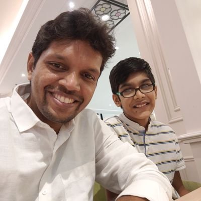 jaibagmar12's profile picture. Accenture Research Manager - Cloud and IT Infrastructure Services