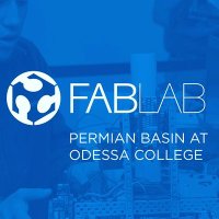 Fab Lab Permian Basin (@fablabpermian) 's Twitter Profile