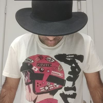 narang99's profile picture. Photographer, Apple Geek, Tech Geek, Vinyl record , iphone, App store and dislikes the word 'like'' when used many times.