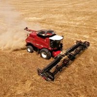 Luke Gestier (@geezalukey) 's Twitter Profile