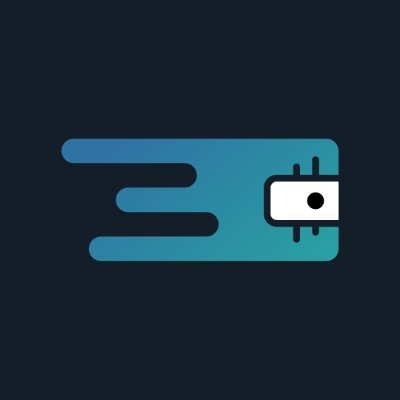 CryptoRobin_IT Profile Picture