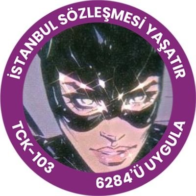 Suusssss


























































                                                                          
Dünyevi Zevkler