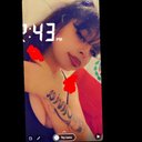 Olivia Ceja - @OliviaCeja8 - Twitter