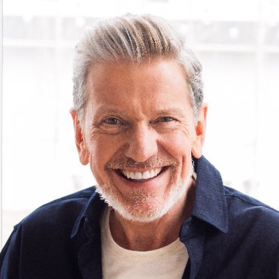 MichaelHyatt Profile Picture