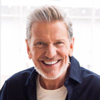 Michael Hyatt(@MichaelHyatt) 's Twitter Profile Photo