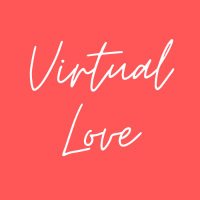 Virtual Love(@VirtualLoveApp) 's Twitter Profile Photo