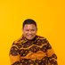Abdul Rahman Farisi (@arfarisi) Twitter profile photo Abdul Rahman Farisi (@arfarisi) Twitter profile photo
