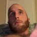 sniffmysocksandfuck (@sniffmysocksboy) Twitter profile photo sniffmysocksandfuck (@sniffmysocksboy) Twitter profile photo