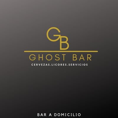 Bar a domicilio en Xalapa,ver📍Contacto: 2281775765. IG: @ghost.barx_p
Con nosotros nunca es tarde.