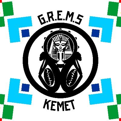 Grêmio Recreativo Escola de Memória e Samba KEMET