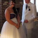 Jeff Colbert - @SirJeffason - Twitter