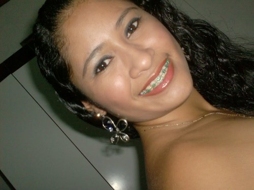 benna
