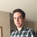 George Saussy (@hotsaussy) Twitter profile photo George Saussy (@hotsaussy) Twitter profile photo