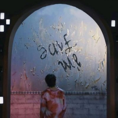 aq65bG7WVZ77YoC's profile picture. u wan some tangerines??🍊🍊