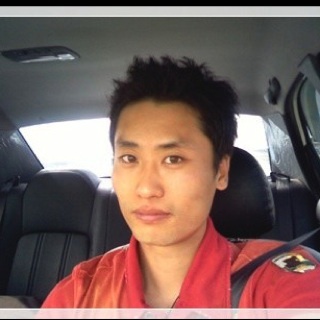 JOB : Promotion,event 
HABBY : Golf, Trip, Drive,Sport