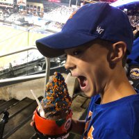 Bill Petti (billpetti.bsky.social) (@billpetti) 's Twitter Profile