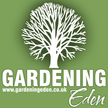 Gardening Eden is a UK gardening product blog. We review all the popular garden products