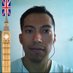 Timoteo Romero (@timoteonow) Twitter profile photo Timoteo Romero (@timoteonow) Twitter profile photo