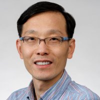 Harry Fu (@harryfu80763542) 's Twitter Profile