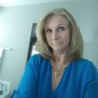 BARBARA DAWSON - @BARBARA60944496 Twitter Profile Photo