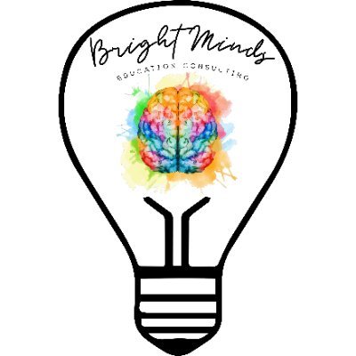 EducationMinds's profile picture. Bright Minds provides professional education consulting services for teachers and parents. We specialize in creating a culture of academic success!
