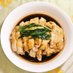 手抜き本場中国料理レシピα (@cnrecipes_jc) Twitter profile photo 手抜き本場中国料理レシピα (@cnrecipes_jc) Twitter profile photo