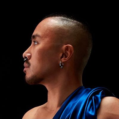 raymonst's profile picture. Still here, I guess.