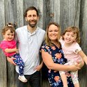 Ashley McEachern - @amceacher - Twitter