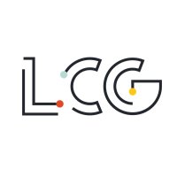 Leoni Consulting Group ✨(@LeoniGroup) 's Twitter Profile Photo