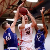 Nathan Barnhart (@nathanbarnhar19) 's Twitter Profile