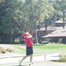 Steve Halse (@stevehalse) Twitter profile photo