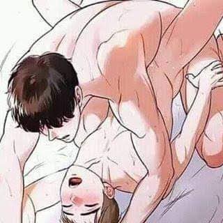 SUPER ESPECIAL COMO PERSON ,SUPER HONESTO SINCERO Y DIGO LAS COSAS COMO SON
...MUY LEAL AL QUE ES LEAL CONMIGO 
(BISEXUAL))))no me importa que me rechazen,