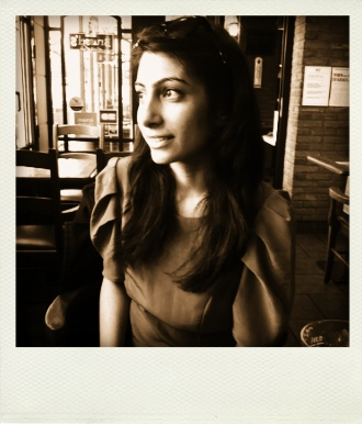 Meera_Khanna's profile picture. @Arsenal supporter. Likes cake. Enjoys a drink. Fears spiders. Views my own.