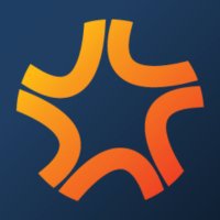 Corvil Analytics (PICO) (@corvilinc) 's Twitter Profile