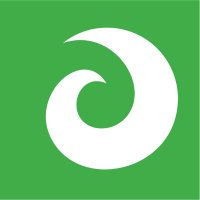 The Warehouse Group Careers (@twg_careers) 's Twitter Profile Photo The Warehouse Group Careers (@twg_careers) 's Twitter Profile Photo