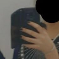 @94HARDCANDY 's long fingies 😍😍😍😩😩😩😩☝🏻☝🏻☝🏻‼️‼️‼️‼️