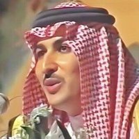 الملتاع طلال الرشيد (@t_alrasheeed) 's Twitter Profile