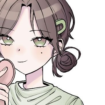 계이계 범이さんのプロフィール画像