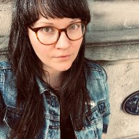 Tara Bursey (@tarabursey) 's Twitter Profile