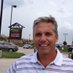 Jeff Higgins (@jeff_higgins22) Twitter profile photo