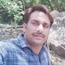 Vinod kumar Meena (@vinodku15546081) Twitter profile photo Vinod kumar Meena (@vinodku15546081) Twitter profile photo