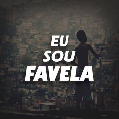 Frases de Favela! (@frases_d_favela) / Twitter Frases de Favela! (@frases_d_favela) / Twitter