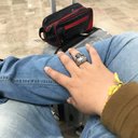 Francisco plata - @Francis85505798 - Twitter