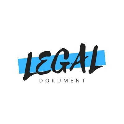 Affordable Legal Support for Startups in Africa. Legal Documents | Trademarks | Incorporation