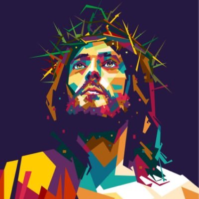 Luke7771717's profile picture. Luke 8:17  For all that is secret will eventually be brought into the open, and everything that is concealed will be brought to light and made known to all.