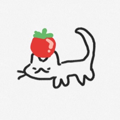 Katt🐱🍅