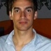 Agustín Rocha (@agurocha) Twitter profile photo Agustín Rocha (@agurocha) Twitter profile photo