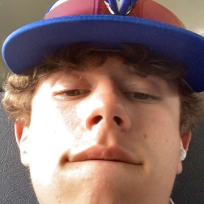 Madeira Baseball(NOT associated with high school program)