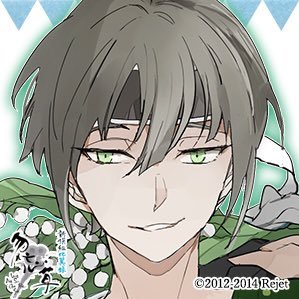 美森 ダイエット中 テレビ見てたら なーぜー ってフレーズのバラエティーあったなー って思って調べたら まさかのミステリー って番組だった 美森 ダイエット中 テレビ見てたら なーぜー ってフレーズのバラエティーあったなー って思って調べたら まさかのミステリー って番組だった